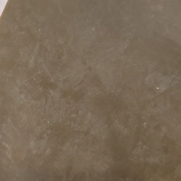 SCHUTZ Enola Sporty Natural Tan Buckle Sandals - Picture 10 of 13